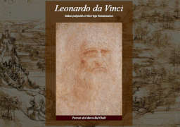 Tribute Page preview